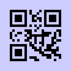 Pokemon Go Friendcode - 0816 2508 4781